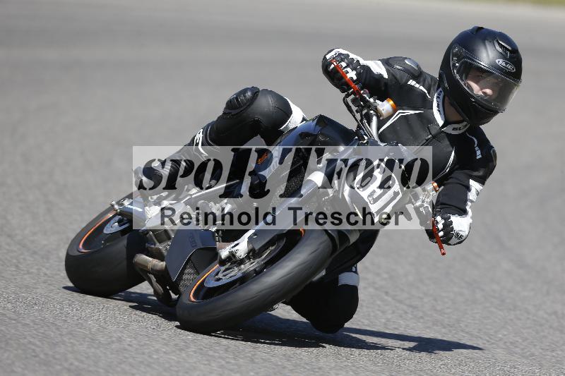 /17 17.05.2025 PROMAX ADR/Gruppe gruen/691